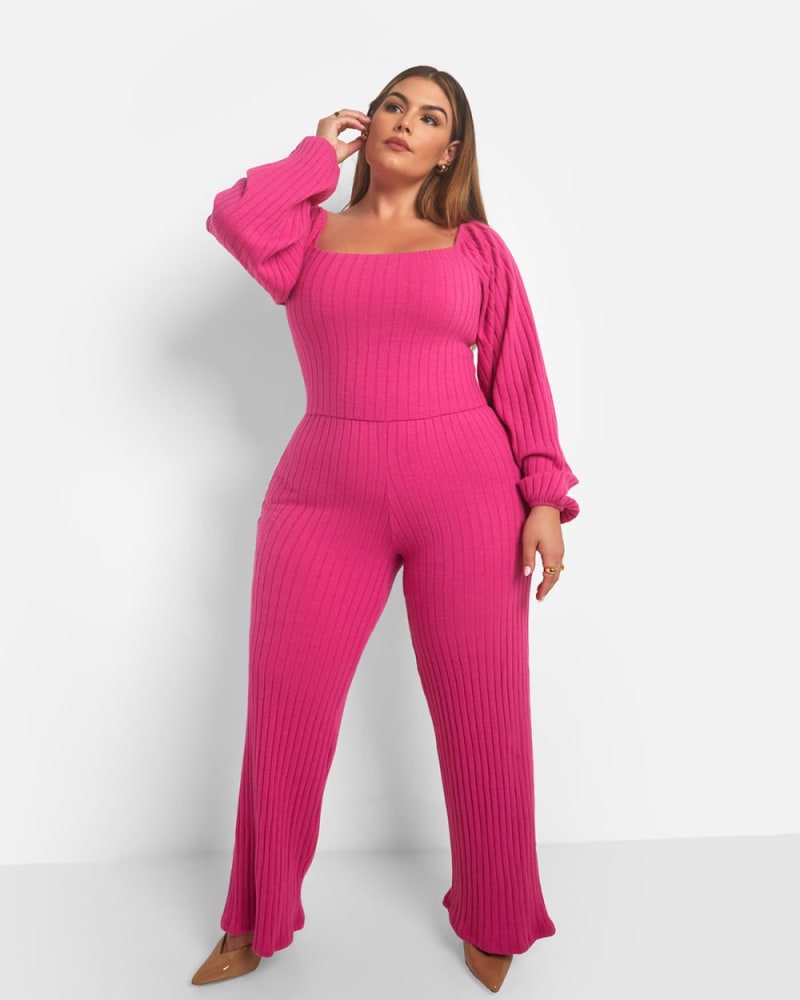 Rebdolls jumpsuit hot sale